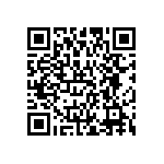 SIT9120AC-1B2-XXE106-250000E QRCode