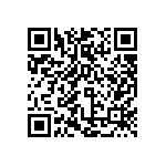 SIT9120AC-1B2-XXE125-000000D QRCode