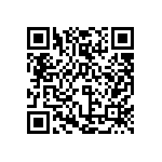 SIT9120AC-1B2-XXE133-333330D QRCode