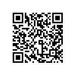 SIT9120AC-1B2-XXE133-333330E QRCode