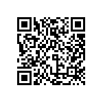 SIT9120AC-1B2-XXE133-333333E QRCode