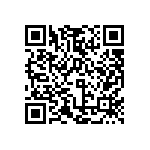 SIT9120AC-1B2-XXE148-351648D QRCode