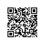 SIT9120AC-1B2-XXE148-351648E QRCode