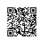 SIT9120AC-1B2-XXE148-351648G QRCode