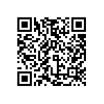 SIT9120AC-1B2-XXE148-500000E QRCode