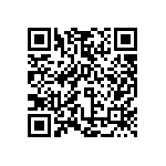 SIT9120AC-1B2-XXE148-500000G QRCode