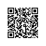 SIT9120AC-1B2-XXE155-520000D QRCode