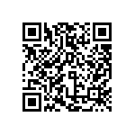 SIT9120AC-1B2-XXE156-250000D QRCode