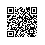 SIT9120AC-1B2-XXE161-132800G QRCode