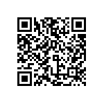 SIT9120AC-1B2-XXE166-600000E QRCode