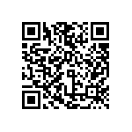 SIT9120AC-1B2-XXE166-660000D QRCode