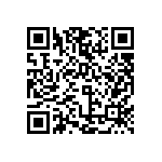 SIT9120AC-1B2-XXE166-666666E QRCode