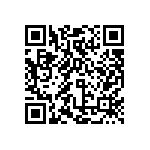 SIT9120AC-1B2-XXE200-000000D QRCode