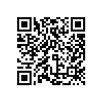 SIT9120AC-1B2-XXE212-500000G QRCode