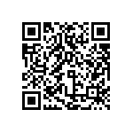 SIT9120AC-1B2-XXE25-000000D QRCode