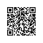 SIT9120AC-1B2-XXE50-000000E QRCode