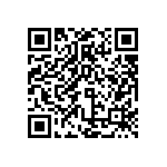 SIT9120AC-1B2-XXE50-000000G QRCode