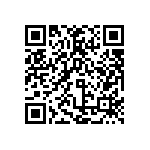 SIT9120AC-1B2-XXE74-175824D QRCode