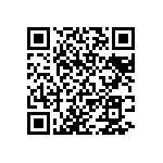 SIT9120AC-1B2-XXE74-175824G QRCode