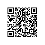 SIT9120AC-1B2-XXE74-250000D QRCode