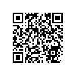 SIT9120AC-1B2-XXE98-304000E QRCode