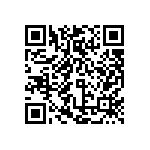 SIT9120AC-1B2-XXS125-000000D QRCode