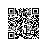 SIT9120AC-1B2-XXS125-000000G QRCode