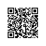 SIT9120AC-1B2-XXS133-000000E QRCode