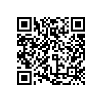 SIT9120AC-1B2-XXS133-000000G QRCode