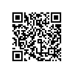 SIT9120AC-1B2-XXS133-330000G QRCode