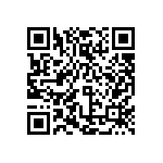 SIT9120AC-1B2-XXS133-333000D QRCode