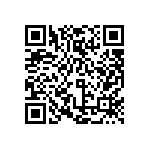 SIT9120AC-1B2-XXS133-333300G QRCode