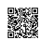 SIT9120AC-1B2-XXS133-333330D QRCode