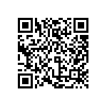 SIT9120AC-1B2-XXS133-333330G QRCode