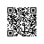 SIT9120AC-1B2-XXS133-333333G QRCode