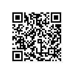 SIT9120AC-1B2-XXS148-500000D QRCode