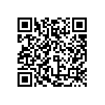 SIT9120AC-1B2-XXS150-000000D QRCode