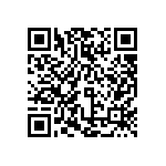 SIT9120AC-1B2-XXS156-250000D QRCode