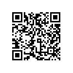 SIT9120AC-1B2-XXS161-132800G QRCode