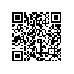 SIT9120AC-1B2-XXS166-000000G QRCode