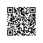 SIT9120AC-1B2-XXS166-666000D QRCode