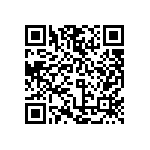 SIT9120AC-1B2-XXS166-666660E QRCode