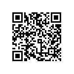 SIT9120AC-1B2-XXS166-666660G QRCode