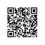 SIT9120AC-1B2-XXS166-666666D QRCode