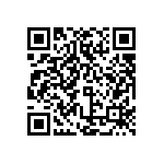 SIT9120AC-1B2-XXS25-000000G QRCode