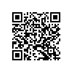 SIT9120AC-1B2-XXS74-175824E QRCode