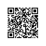 SIT9120AC-1B2-XXS74-175824G QRCode