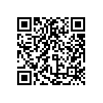 SIT9120AC-1B2-XXS74-250000D QRCode