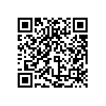 SIT9120AC-1B2-XXS75-000000D QRCode