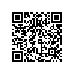 SIT9120AC-1B2-XXS75-000000G QRCode